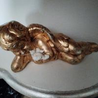 angioletto valledoro