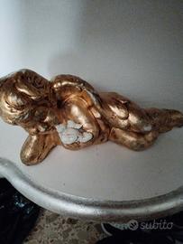 angioletto valledoro