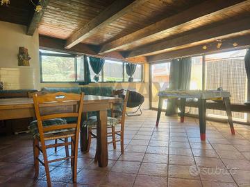 Casa Indipendente - Ragusa