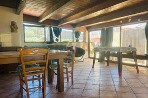 Casa Indipendente - Ragusa