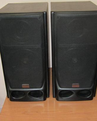 Casse TEAC