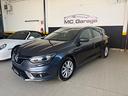 renault-megane-megane-sporter-blue-dci-115-cv-edc