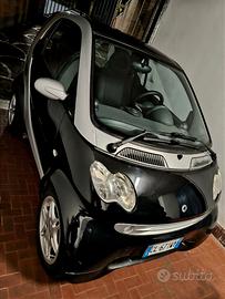 SMART fortwo 1ª serie - 2004