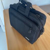 Borsa porta computer