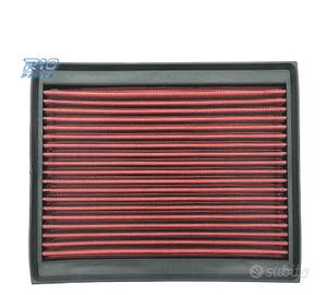 FILTRO ASPIRAZIONE DIRETTA AUDI A4 B6 B7 00-07