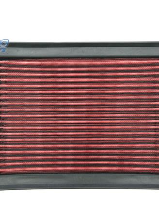 FILTRO ASPIRAZIONE DIRETTA AUDI A4 B6 B7 00-07