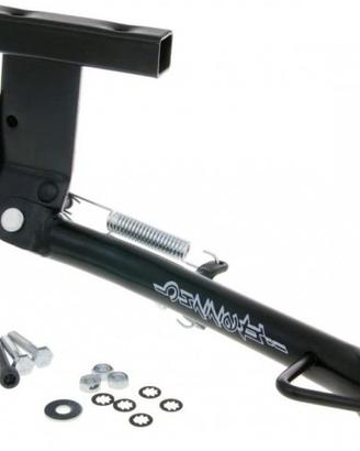 Cavalletto laterale Aprilia SR Ditech Buzzetti 404