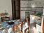 Immagine 26
