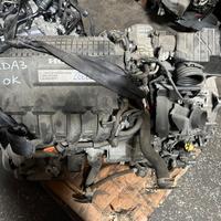 Motore cambio Honda 1.3 ben LD3A