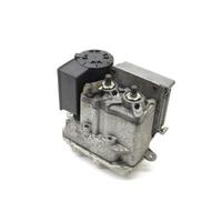 CENTRALINA ABS BMW R 850 R 1994 2002