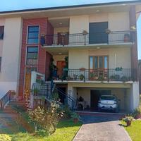 Duplex Molina di Quosa