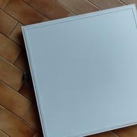 LEDKIA LIGHTING Pannello LED 60x60cm 40W 4000lm LI