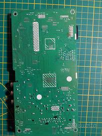 Mainboard Vestel 17MB82S 