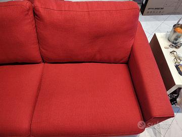 Divano Poltrone e Sofà - 3 posti