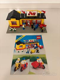 Set lego 6373
