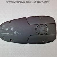 COVER FRONTALE BMW R 850 GS 1998 1999 GS 1100 1997