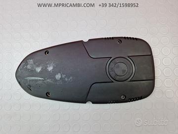 COVER FRONTALE BMW R 850 GS 1998 1999 GS 1100 1997