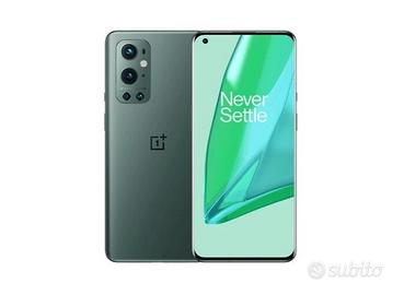 Oneplus 9 pro 5g, 8 ram 256 gb,