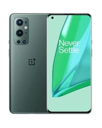 Oneplus 9 pro 5g, 8 ram 256 gb,