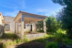 Casa Indipendente - San Vito Lo Capo