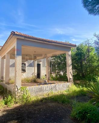Casa Indipendente - San Vito Lo Capo