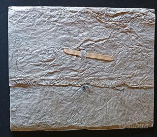 ARTICOLI CARTA ORIGINALI