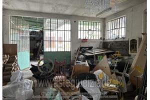 Box/Posto auto Alice Castello [A4358911]