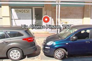 7 monolocali sulla spiaggia