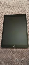 iPad Model A2197 di settina generazione 