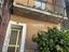 Immagine 22