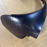 Parafango  posteriore usato sx smart 450 1 serie