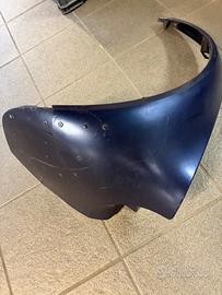 Parafango  posteriore usato sx smart 450 1 serie