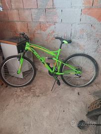 2 bici