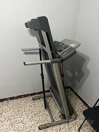 Tapis Roulant
