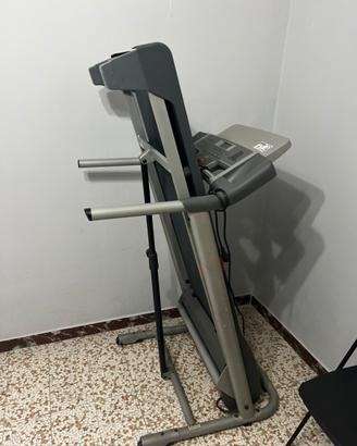 Tapis Roulant