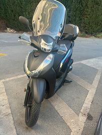 Sh 300