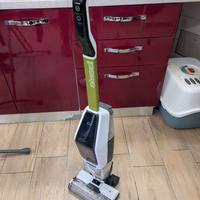 Bissell CrossWave X7 Cordless Pet - Da revisionare
