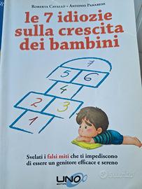 libri