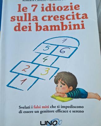 libri