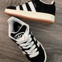 Scarpe campus Adidas