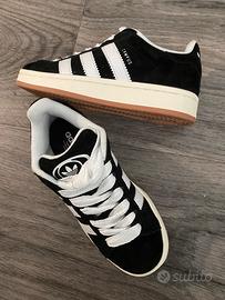 Scarpe campus Adidas