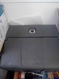 Frigo originale per Scania 144.480 – Completo di p