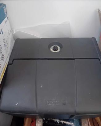 Frigo originale per Scania 144.480 – Completo di p
