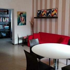 CASA CRISTOFORO - Pieno Centro