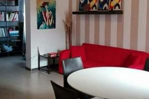 CASA CRISTOFORO - Pieno Centro