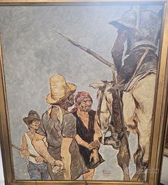 Antonino Traverso 'Caracas'