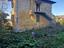 Immagine 17