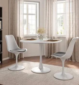Sedie Poltrone Tulip Nuove SvenditaMagazzino