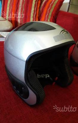 Casco