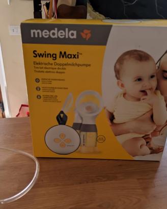 Medela Swing Maxi